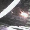 78A5DD00BB7C(garagecam) 1 20161223001835 80