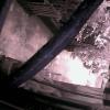78A5DD00BB7C(garagecam) 1 20161223142240 461