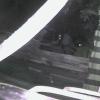 78A5DD00BB7C(garagecam) 1 20161222200753 17
