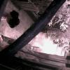 78A5DD00BB7C(garagecam) 1 20161223135056 406
