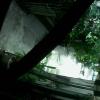 78A5DD00BB7C(garagecam) 1 20161223132626 317