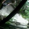78A5DD00BB7C(garagecam) 1 20161223113641 203