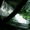 78A5DD00BB7C(garagecam) 1 20161223142119 456