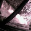 78A5DD00BB7C(garagecam) 1 20161223142810 472