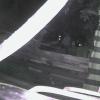 78A5DD00BB7C(garagecam) 1 20161222200737 14