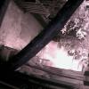 78A5DD00BB7C(garagecam) 1 20161223134924 400