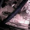78A5DD00BB7C(garagecam) 1 20161223121141 244