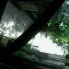 78A5DD00BB7C(garagecam) 1 20161223133912 339