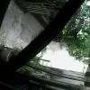 78A5DD00BB7C(garagecam) 1 20161223131952 310