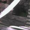 78A5DD00BB7C(garagecam) 1 20161222213330 38