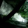 78A5DD00BB7C(garagecam) 1 20161223141436 450