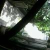 78A5DD00BB7C(garagecam) 1 20161223141449 452
