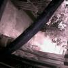 78A5DD00BB7C(garagecam) 1 20161223134303 362