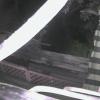 78A5DD00BB7C(garagecam) 1 20161222213336 39