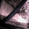 78A5DD00BB7C(garagecam) 1 20161223134133 355