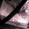 78A5DD00BB7C(garagecam) 1 20161223112853 194