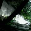 78A5DD00BB7C(garagecam) 1 20161223134110 352