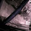 78A5DD00BB7C(garagecam) 1 20161223133447 335