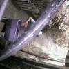 78A5DD00BB7C(garagecam) 1 20161223073044 114