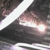 78A5DD00BB7C(garagecam) 1 20161223015921 92