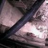 78A5DD00BB7C(garagecam) 1 20161223151651 524