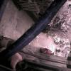 78A5DD00BB7C(garagecam) 1 20161223151205 511