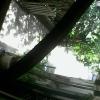 78A5DD00BB7C(garagecam) 1 20161223140727 429