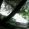 78A5DD00BB7C(garagecam) 1 20161223140055 420