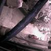 78A5DD00BB7C(garagecam) 1 20161223151631 521
