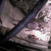 78A5DD00BB7C(garagecam) 1 20161223144824 492