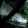 78A5DD00BB7C(garagecam) 1 20161223112403 183
