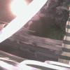 78A5DD00BB7C(garagecam) 1 20161222230531 63