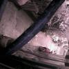78A5DD00BB7C(garagecam) 1 20161223151218 513