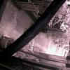 78A5DD00BB7C(garagecam) 1 20161223115851 237