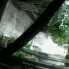 78A5DD00BB7C(garagecam) 1 20161223113610 200