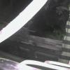 78A5DD00BB7C(garagecam) 1 20161222224051 60