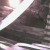 78A5DD00BB7C(garagecam) 1 20161222213253 36