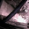 78A5DD00BB7C(garagecam) 1 20161223134934 401