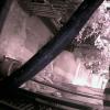 78A5DD00BB7C(garagecam) 1 20161223125330 268
