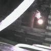 78A5DD00BB7C(garagecam) 1 20161223002519 89
