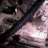 78A5DD00BB7C(garagecam) 1 20161223121253 250