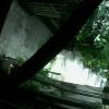 78A5DD00BB7C(garagecam) 1 20161223132732 322