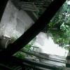 78A5DD00BB7C(garagecam) 1 20161223125714 284
