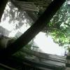 78A5DD00BB7C(garagecam) 1 20161223141456 453