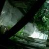 78A5DD00BB7C(garagecam) 1 20161223125409 272