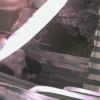 78A5DD00BB7C(garagecam) 1 20161222213258 37