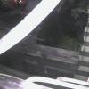 78A5DD00BB7C(garagecam) 1 20161223001858 84