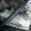 78A5DD00BB7C(garagecam) 1 20161223092701 145
