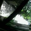 78A5DD00BB7C(garagecam) 1 20161223135134 411