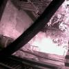 78A5DD00BB7C(garagecam) 1 20161223132012 312